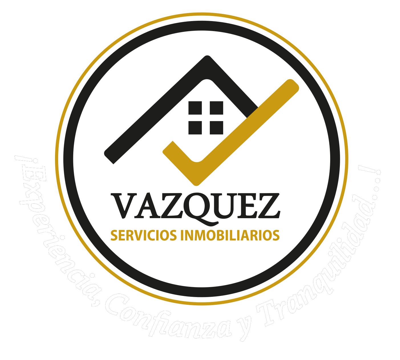 Canvas Logo